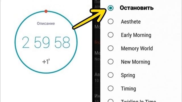 14 ПОЛЕЗНЫХ функций СМАРТФОНОВ, о которых ВЫ, скорее всего, НЕ ЗНАЛИ