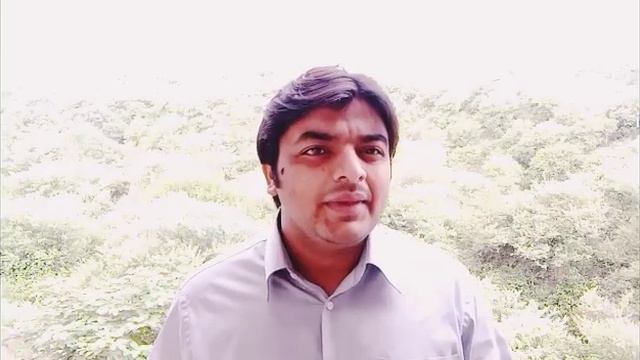 Present Perfect Tense|| An Introduction | Hammad Khan смотреть онлайн