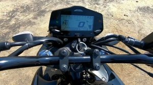 Suzuki Gixxer 150 Review | Most Underrated Bike! Better than FZ and Apache?