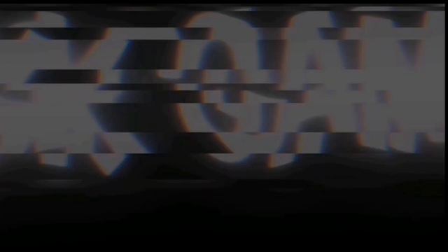 пасхалки в World of Tanks с 2010-2022 нашёл??? смотреть онлайн