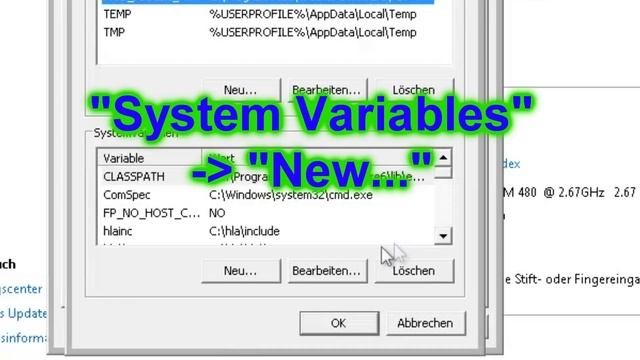 [TUTORIAL] Disabling Firefox Plugin-Container.exe смотреть онлайн