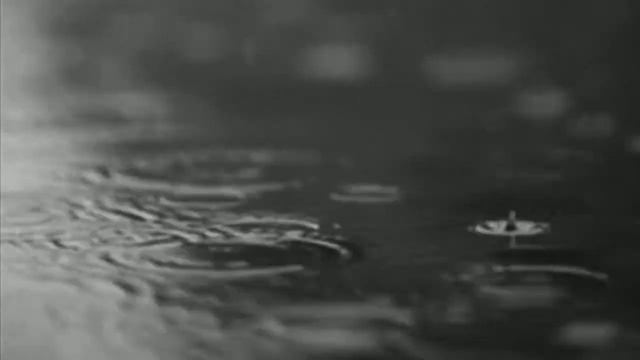 Что ж ты лето-Комиссар (Cover) смотреть онлайн