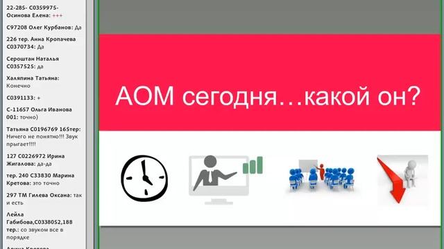 №2 1 Практикум Кто такие Миллениалы Мотивировать нельзя заставить» смотреть онлайн