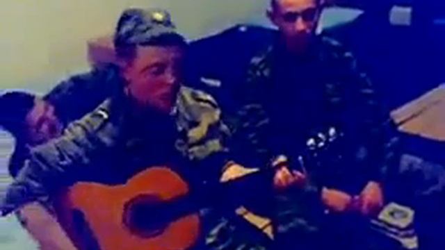 ЕДУ НА РОДНОЙ ВОКЗАЛ смотреть онлайн