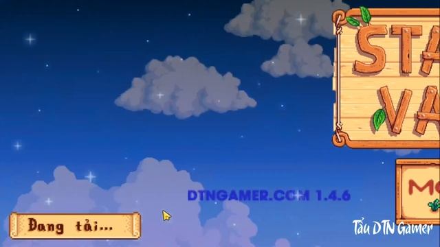 Stardew Valley Mod: Hướng Dẫn Cài Mods Bàn Phím Nhiều Phím Hơn смотреть онлайн