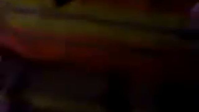 Руки не длинные смотреть онлайн