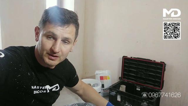 ЛУЧШИЙ ЛАК ДЛЯ ВАННОЙ ????КАК РАЗВЕСТИ И НАНЕСТИ САМОМУ ДВУХКОМПОНЕНТНЫЙ KLAR LAK смотреть онлайн