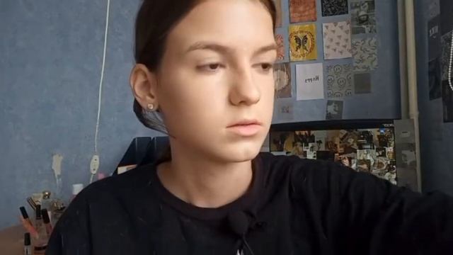 make-up//как у Карнавал♡|BG смотреть онлайн