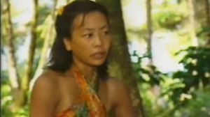 ПОСЛЕДНИЙ ГЕРОЙ 1 СЕЗОН 11 СЕРИЯ