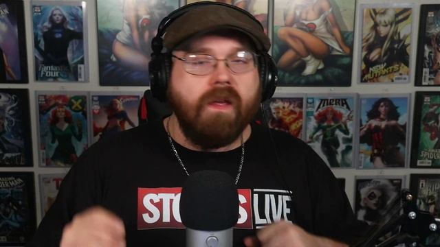 Joe Rogan Says "Video Games are a Waste of Time!" ........WTF?!!! смотреть онлайн