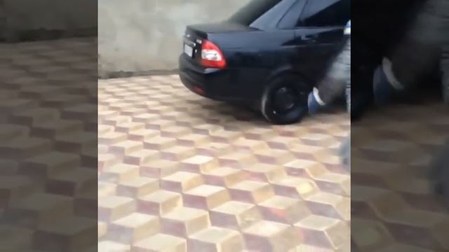 Саид исполнил) смотреть онлайн