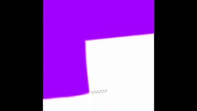Как я работаю в программе IbisPaint X / рисунок/смаил/ наклейка /эмоджи смотреть онлайн