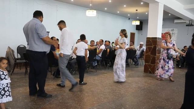 Сватовство Гриши и Дианы 20 июня 2023года смотреть онлайн