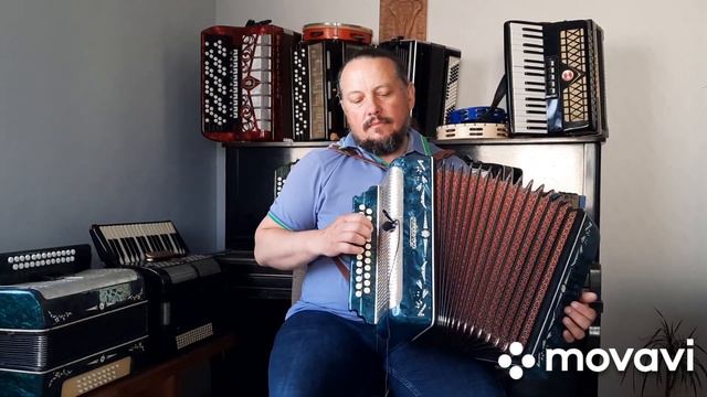 #Вы_шумите_шумите_на_до_мною_берёзы#гармонь_Беларусь#кавер# смотреть онлайн