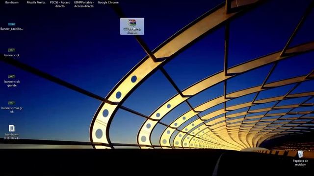 Como activar Windows 7 cualquier versión 32 y 64 Bits (CW) смотреть онлайн