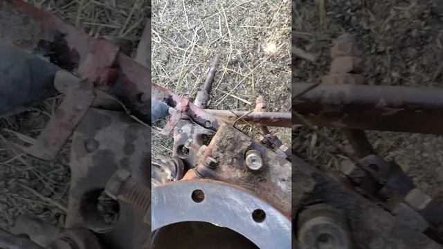 Ремонт Т 25 смотреть онлайн