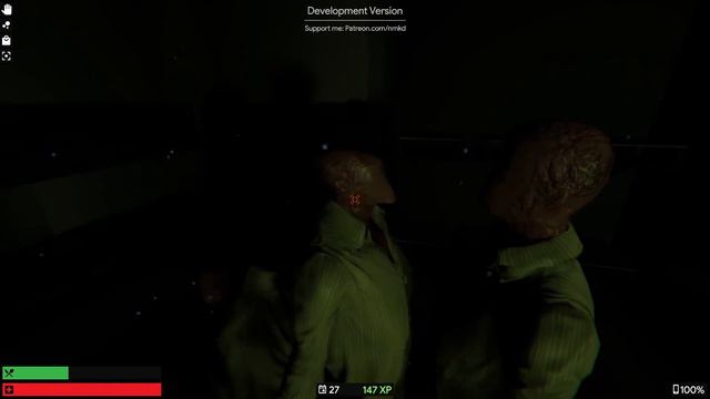 Самое долгое выживание | SCP 3008 | СЦП Икея смотреть онлайн