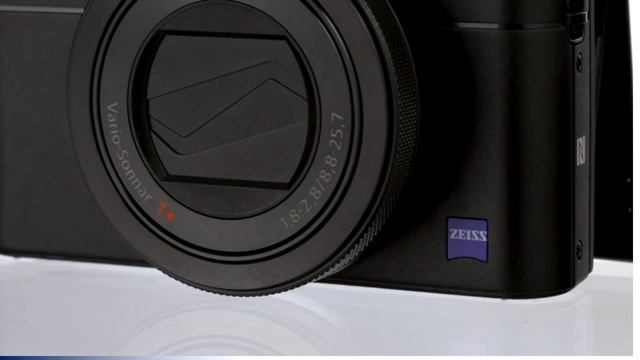 Die 5 Besten Kompaktkamera Test 2023 смотреть онлайн