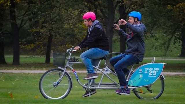 iPhone 6s vs Samsung Galaxy S6 edge #colepsze #1 смотреть онлайн