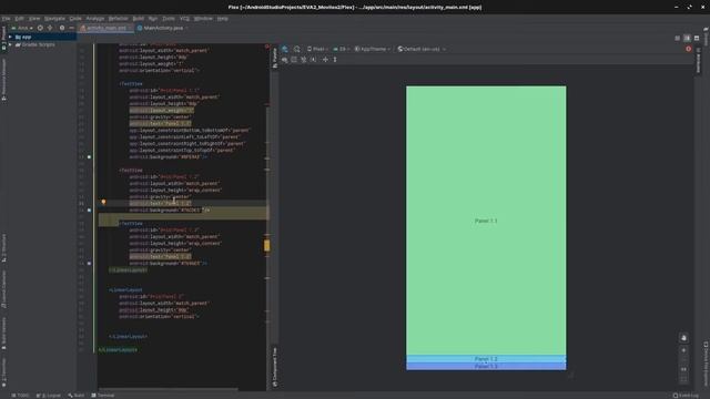 JavaScript 30 - Ejercicio 5 смотреть онлайн