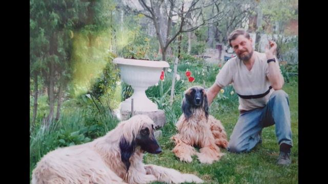 Гринченко Юрий Васильевич 08 01 1949 -16 01 2021 смотреть онлайн