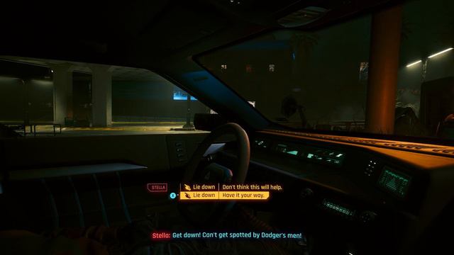 Cyberpunk 2077 update 2.0 + Phantom Dlc playthrough pt 16 смотреть онлайн