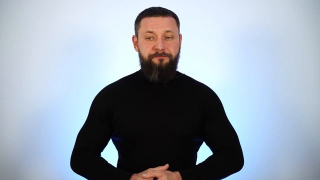 Ссылка на интересный материал по Генеральному плану Геленджика смотреть онлайн