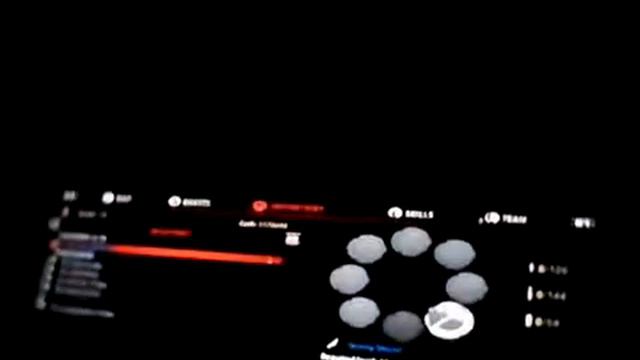 Dead Island Riptide glitch (Money + duplication) смотреть онлайн