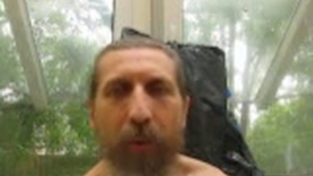 Быть добрым и совестливым, сознавать себя своим духом, любить Бога и ближнего- вот истинная свобода смотреть онлайн