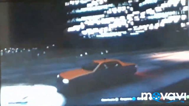 РАЗНИЦА В ДЕНЬГАХ НА ТАКСИ| ЭКСПЕРИМЕНТ В GTA 5 смотреть онлайн