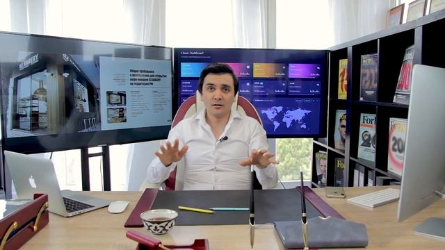 Открыть пекарню. Франшиза пекарни UZ.BAKERY. Преимущества франшизы