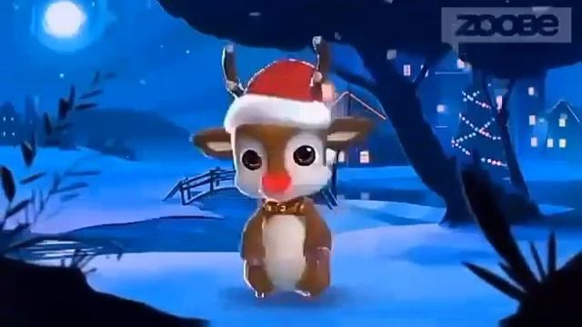 Прикол с рождеством смотреть онлайн