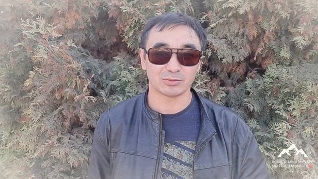Желание угождать! Исцеление родовых программ! смотреть онлайн