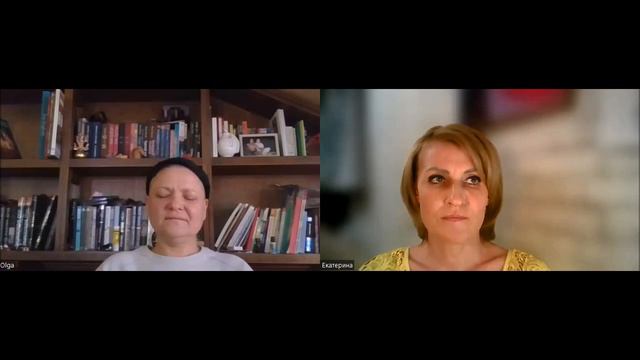 Практики. Соединение с источником. Трансформация прошлого и будущего.