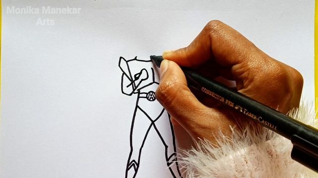 how to draw action kamen - how to draw shinchan with letter y ( action kamen ha ha ha ha ha ) смотреть онлайн
