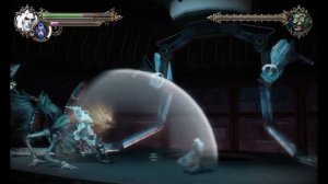 Castlevania: Lords of Shadow – Mirror of Fate HD (60 FPS) - Full Game Walkthrough