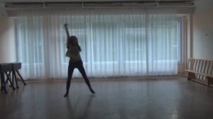 давай со мной за звездами жаман восточный округ