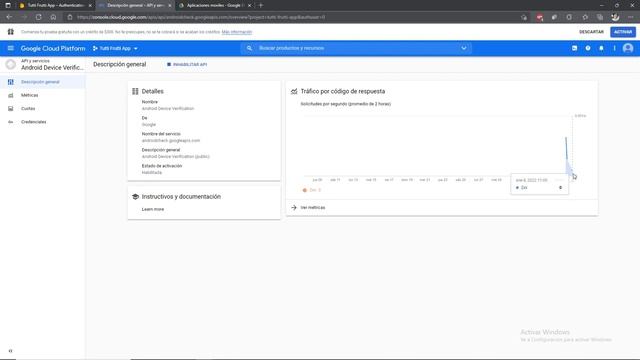 Autenticación por numero telefónico utilizando Firebase | Kotlin 2022 смотреть онлайн