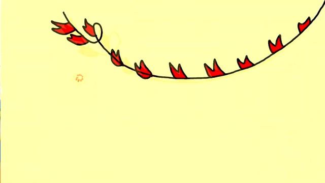 Да фруктам и овощам | Развивающая детская песня про фрукты и овощи