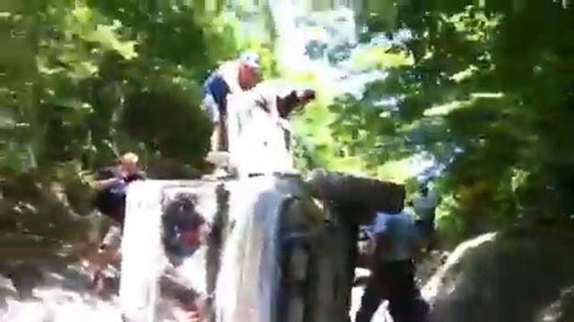 УАЗ 078 смотреть онлайн