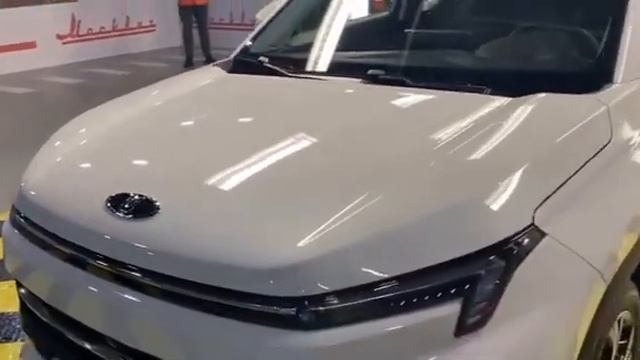 вай бо бу милят буса керак.. смотреть онлайн