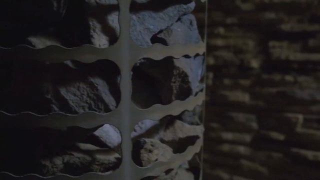 Гостиница «Мезмай» в Мезмае | Помощник Путешественника 2022 смотреть онлайн