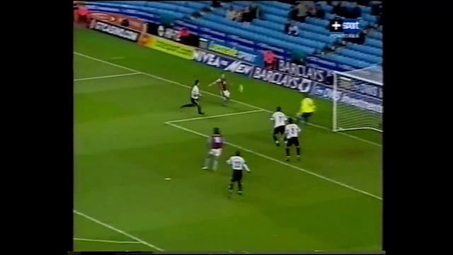 Premiership, 26-27.11.2005, 14 kolejka смотреть онлайн