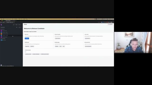 Sneak Peek I Organize queue management with Conversation Priority Indicators смотреть онлайн