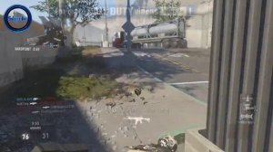 "ATLAS GORGE" DLC MAP! - Call of Duty: Advanced Warfare Multiplayer Gameplay! (COD 2014)