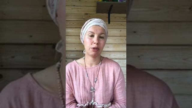Что и как подготовить для жизни после родов. Запись эфира доулы Лилии Лыковой смотреть онлайн