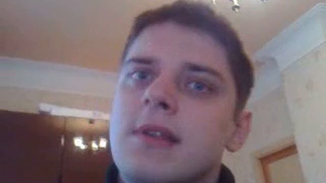 я не сошел с ума смотреть онлайн