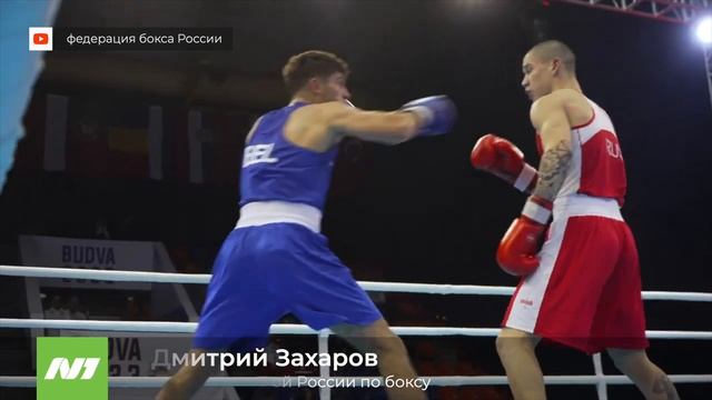 КАПИТАН ЗАХАРОВ МОЛОДЕЦ смотреть онлайн