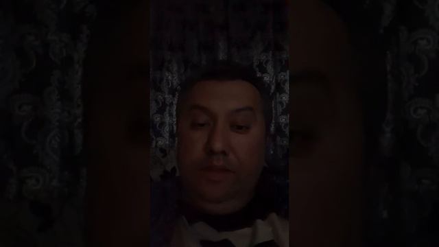 Узбеки Таджики братя один народ Махмуд муродов будь здоров смотреть онлайн