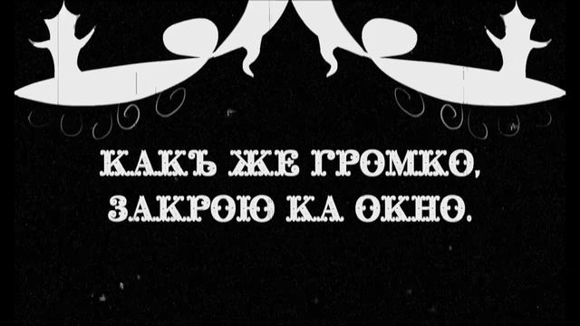 Пластиковые окна Salamander смотреть онлайн